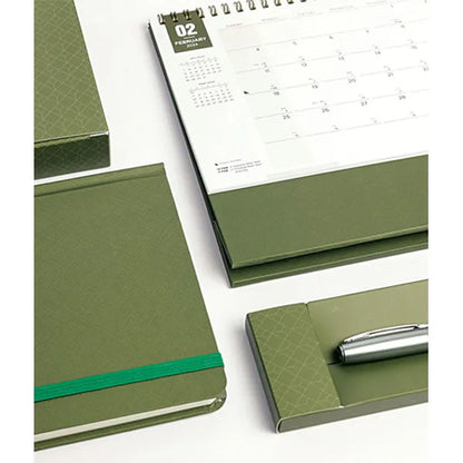 GST-174 PIONEER Gift Set