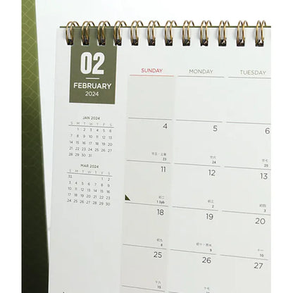 GST-174 PIONEER Gift Set