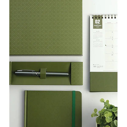 GST-174 PIONEER Gift Set