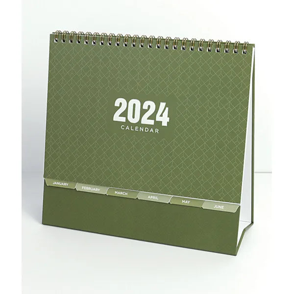 GST-174 PIONEER Gift Set