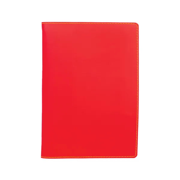 DMA-190 PVC Foam-Sheet Notebook