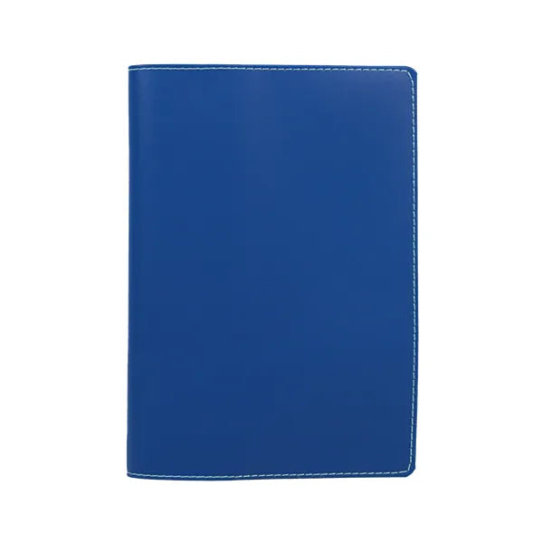 DMA-190 PVC Foam-Sheet Notebook