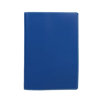 DMA-190 PVC Foam-Sheet Notebook