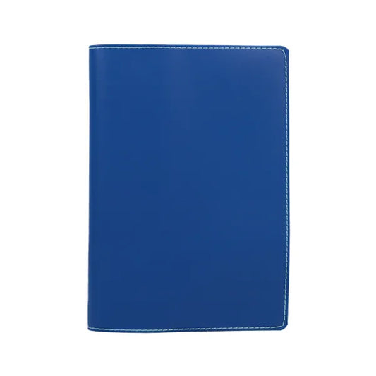 DMA-190 PVC Foam-Sheet Notebook