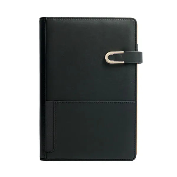 DMA-195 GALAXY Phone-Pocket Planner