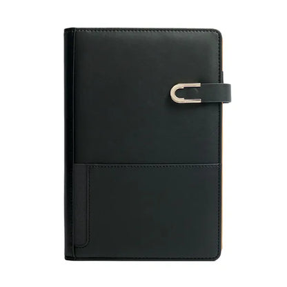 DMA-195 GALAXY Phone-Pocket Planner
