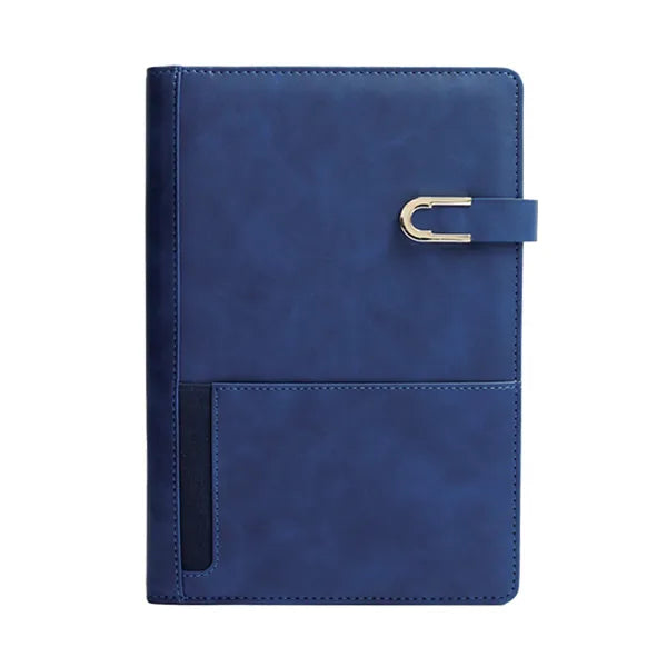 DMA-195 GALAXY Phone-Pocket Planner