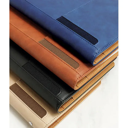 DMA-195 GALAXY Phone-Pocket Planner