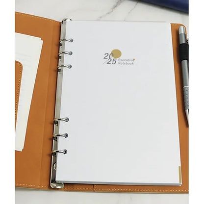 DMA-195 GALAXY Phone-Pocket Planner