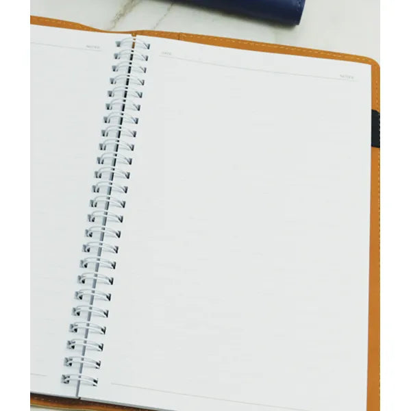 DMA-195 GALAXY Phone-Pocket Planner