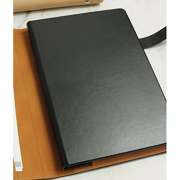 DMA-195 GALAXY Phone-Pocket Planner