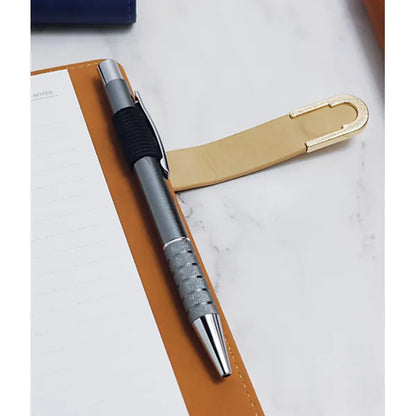 DMA-195 GALAXY Phone-Pocket Planner