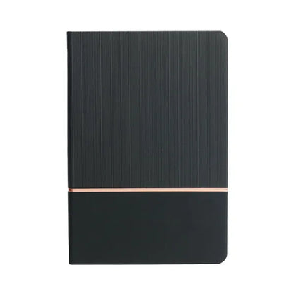 DMA-199 LINEAR Gold-Line Journal