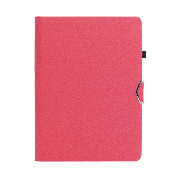 DMA-211 ALVENTI V-Clip Diary