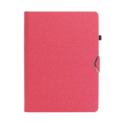 DMA-211 ALVENTI V-Clip Diary