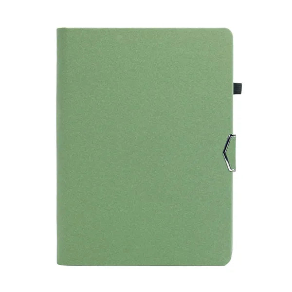 DMA-211 ALVENTI V-Clip Diary