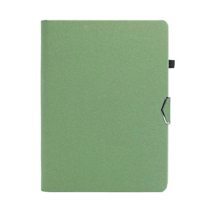 DMA-211 ALVENTI V-Clip Diary