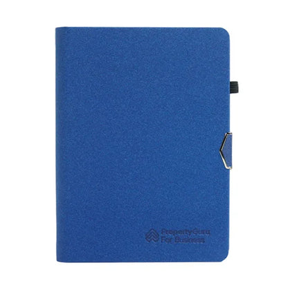 DMA-211 ALVENTI V-Clip Diary