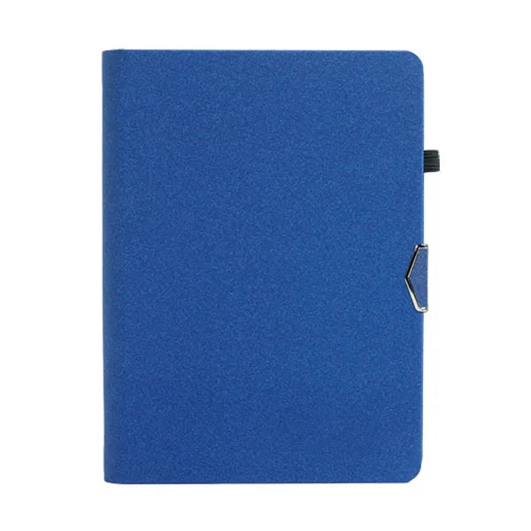 DMA-211 ALVENTI V-Clip Diary