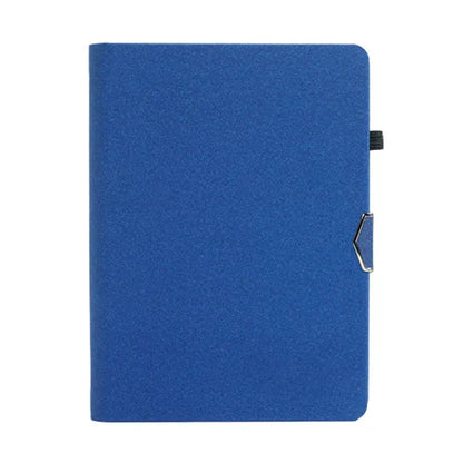 DMA-211 ALVENTI V-Clip Diary