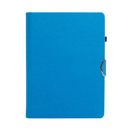 DMA-211 ALVENTI V-Clip Diary