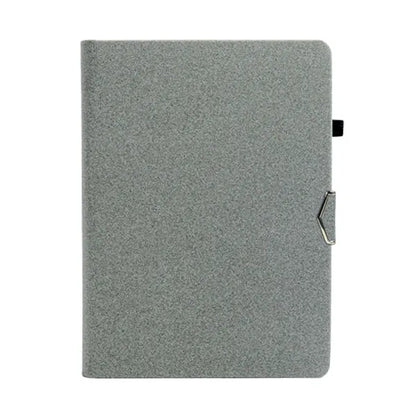 DMA-211 ALVENTI V-Clip Diary