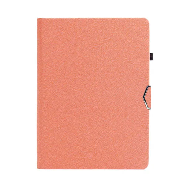 DMA-211 ALVENTI V-Clip Diary