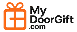 My Door Gift